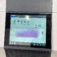 Agilent AriaDx Real-Time PCR System image 2